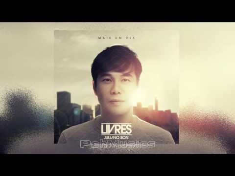 Livres Para Adorar - Fez Um Caminho