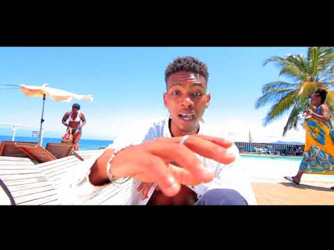 Elams _ On veut du cash "clip officiel"