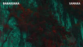 Barasuara - Samara (Official Audio)