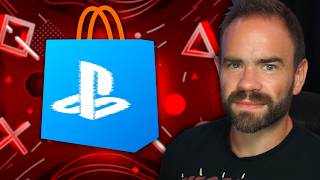 Sony Just Said The Quiet Part Loud