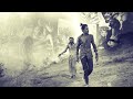 KHEL MANDLA WEAPON X THUG MANUS PROD RA YAN