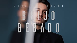 Beijo Bêbado Music Video