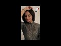 ANJU FABRICS ZOYA VOL 4 WHOLESALE DESIGNER KURTI WITH PLAZZO