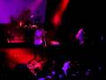 Cut Copy -Autobahn Music box