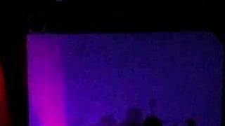 Cut Copy -Autobahn Music box