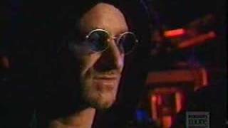 The Story of U2 - part 1/5