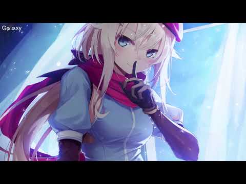 「Nightcore」→ Somebody Else (Thank you for 900k subscribers)