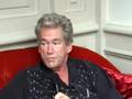 Bill Champlin - Part 1