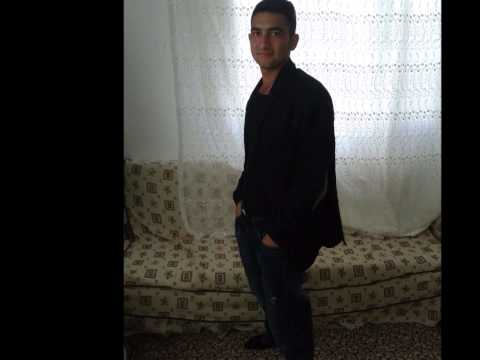 slower ibo ft mekansızkral