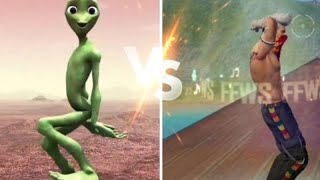 Download lagu mama Sita 😍🥰😘😍short video free fire CJ, #shortvideo mp3