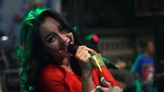 Download lagu LALA Widi' jangan nget- ngetan ' NEW PALLAPA mp3
