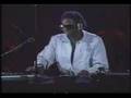 Herbie Hancock - Rock It LIVE 