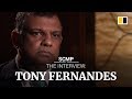 Tony Fernandes on how he built Asia’s largest low-cost carrier, AirAsia Tony Fernandes on how he built Asia’s largest low-cost carrier, AirAsia