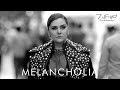 Zülfiyyə Xanbabayeva Melancholia Rəsmi Musiqi Videosu