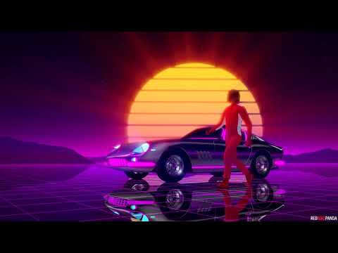 Saint Seduce & Winston - Sedna (visualized)