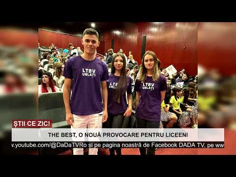 Tragere la sorti – The Best 2024