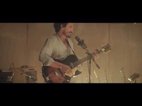 S. Pedro - Pinhal | No Ar | Antena 3