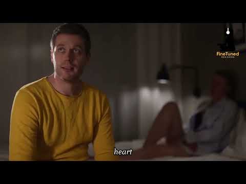 Teddy Swims feat Adele-  Imperfect (Ai New 2025 Video Out Now)