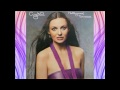 The Woman In Me - Crystal Gayle