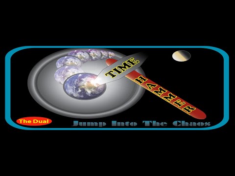 Time Hammer