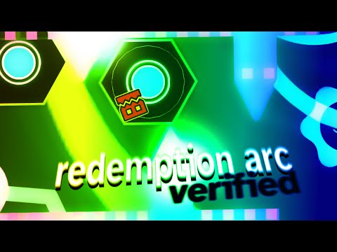 Redemption Arc
