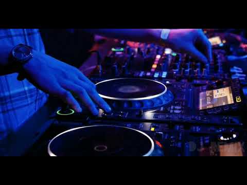 Time capsule [Extended mix] AXMO X STVW