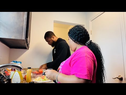 YouTube video about: What time does publix start making subs?