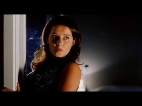 Søren Hyldgaard  - Den Eneste Ene