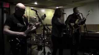 Jonny Lang - Darker Side by Collette &amp; the Mudcats