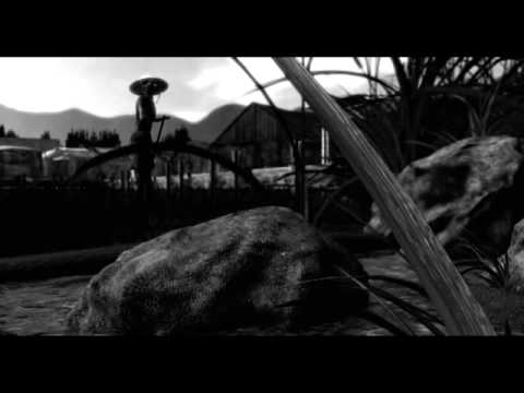 (PS2) Conflict: Vietnam (Russian)