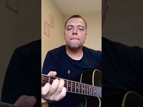 A Cruz Sagrada - Canção Nova