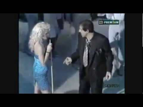 Susanna - Adriano Celentano