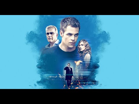 afbeelding Џек Рајан Повик од Сенка | Jack Ryan: Shadow Recruit (2014)