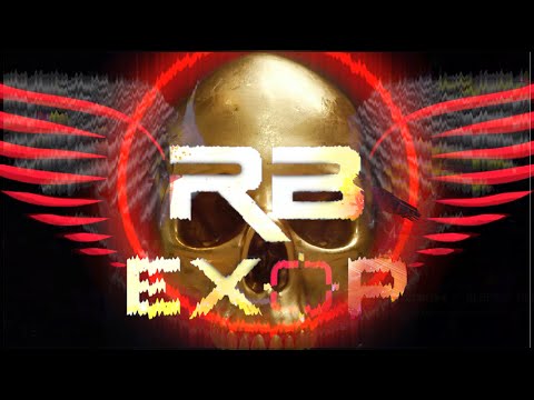 Born in Winter - Otsasai