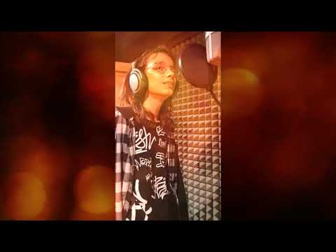 Bartosz Klęba -  "Treat You Better" [cover]