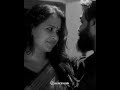 Tamil 90s Melody WhatsApp Status