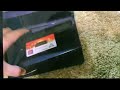 The Lion King Special Edition UK VHS