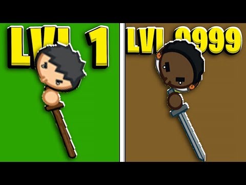 The BEST IO Game To Ever Exist - Yohoho.io | JeromeASF