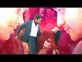 VARANAM AYIRAM SURYA SAMEERA REDDY Whatsapp Status Video