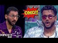 KING GOING CRAZY IN DANCE PLUS PRO | King | Dance Plus Pro | #dance | #raghavjuyal | #raghavdance