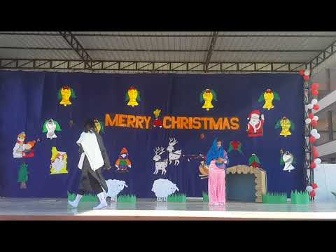 Christmas Function 2017