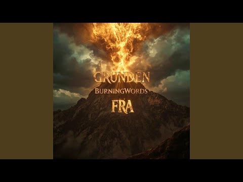 Le vent souffle où il veut!