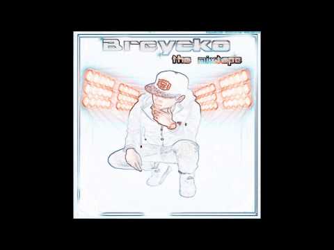 The Party Breycko flow by Renex LED