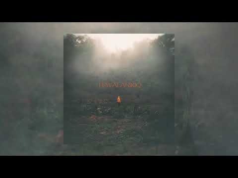 Deiz ft. Vgeel - h a v a l a n ı r ı q