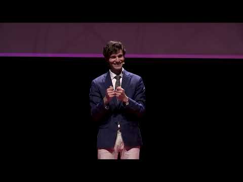 img-video