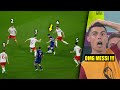 +18 Unbelievable Clutch Goals By Messi that Shocked Everyone 😱