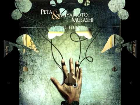 Kakav izlazak - Peta