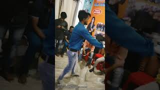 Radha Ballabh Green Public School Video