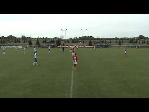 TJ Slavia Malé Hoštice - FK Bolatice 21/22