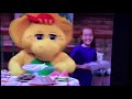 Barney Friends Season 8 Episode 15 Squares Squares Everywhere Part 2 Demi Lovato